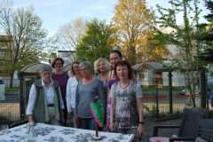 Besuch-des-Mehrgenerationenhauses-in-Dalheim-scaled
