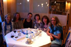 Frauenstammtisch-April-2015-scaled