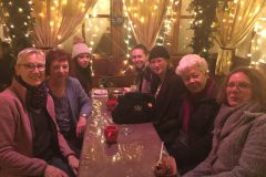 Im-Weihnachtsflair-Wetzlar-scaled