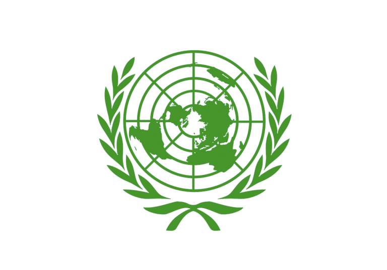 17 Ziele für nachhaltige Entwicklung – Weltzukunftsvertrag der Vereinten Nationen