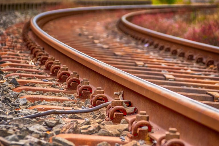 Entwidmung von Bahnstrecken im LDK und zur Umgehungsstraße B253