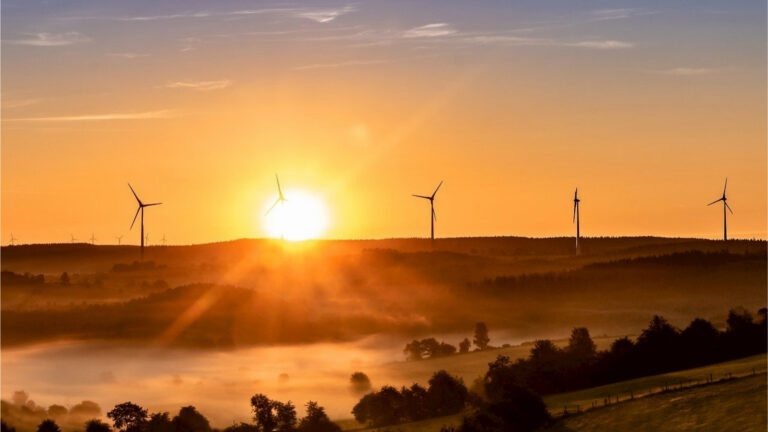 Einladung zum Themenabend „Neues hessisches Energiegesetz“