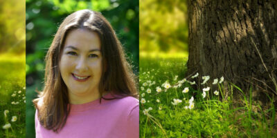 -linkedin-hintergrundbild(15)