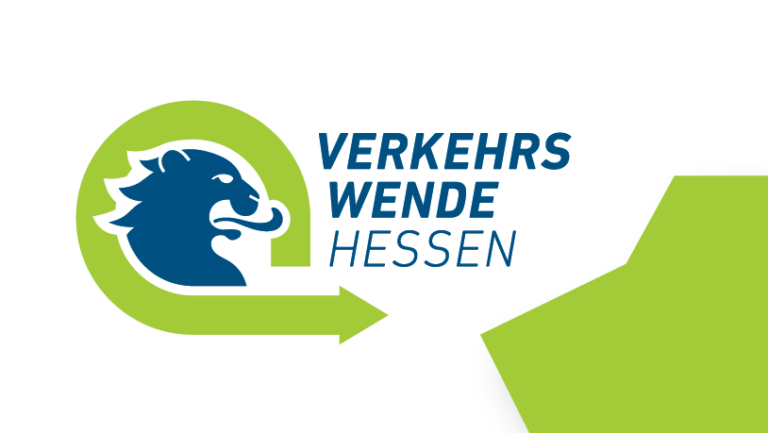 Großes Interesse an „Verkehrswende Hessen“ – Veranstaltung