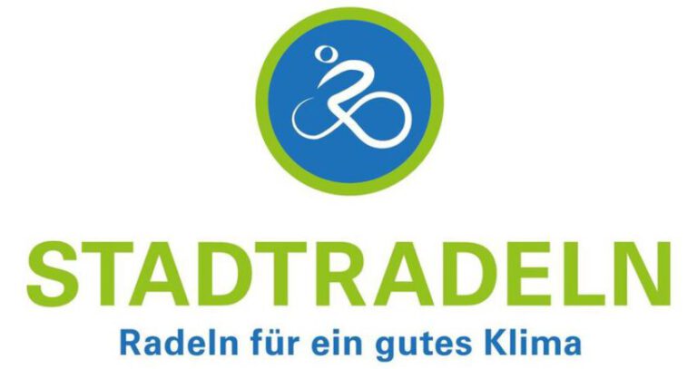 Stadtradeln im Lahn-Dill-Kreis (02.-22. Juli 2022)