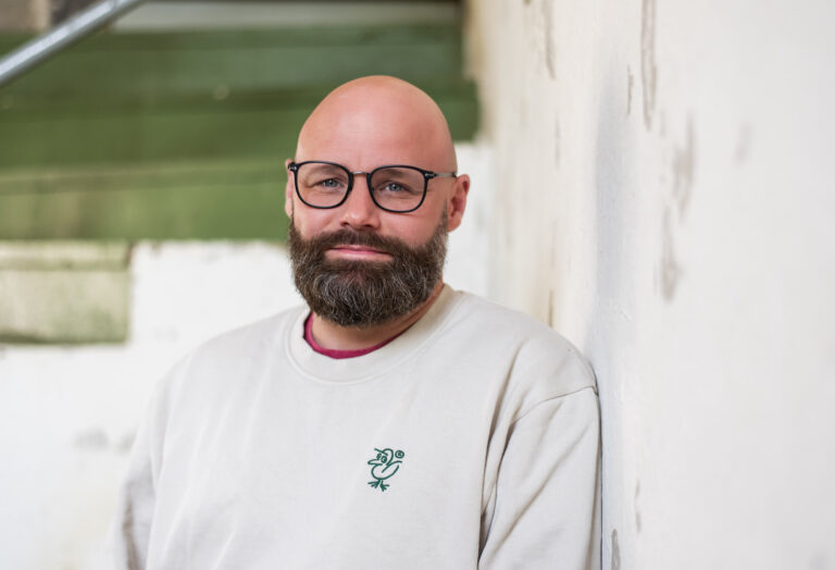 Kommentar zum AzubiCampus von Sebastian Brockhoff