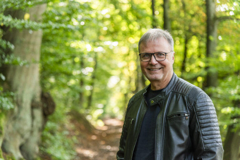 Kommentar zur Wahl des Vize Landrat von Reiner Dworschak